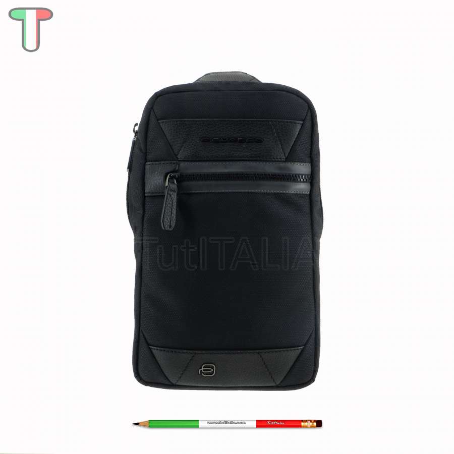 Piquadro Trakai CA5530W109 / N