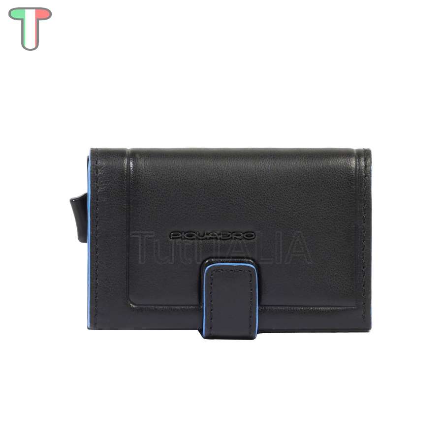 Piquadro PP5649S138R / N Atlas