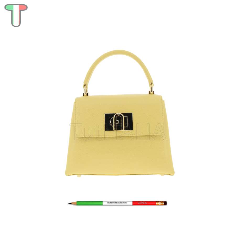 Furla 1927 Mini Mimosa WB00109 ARE000 1007 MIM00