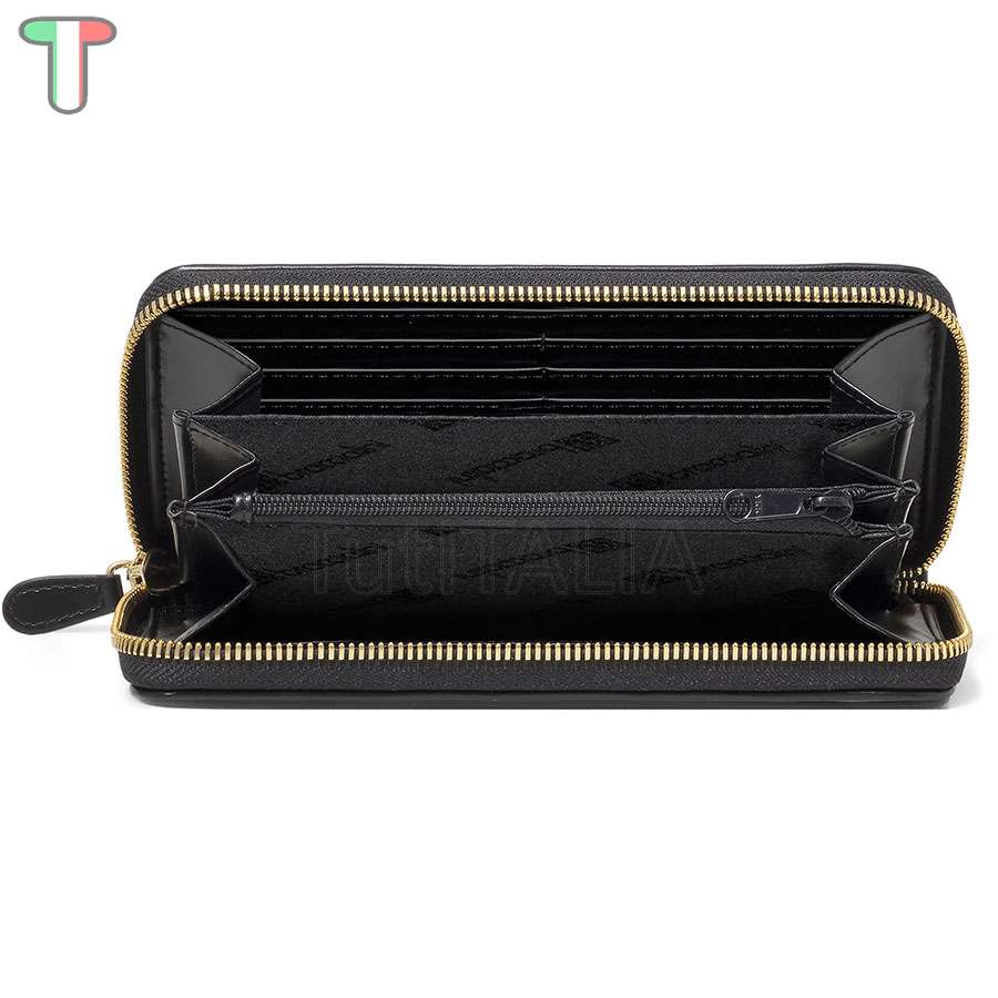 Braccialini Temini B14187-GYY-2915