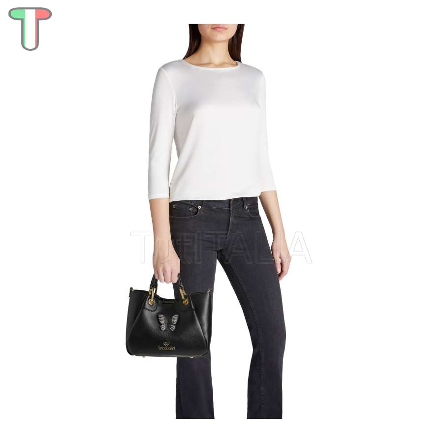 Braccialini Amy Bijoux B18130-YY-100