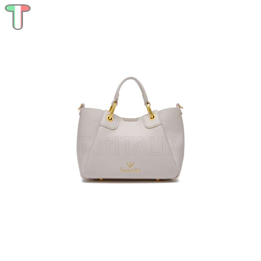 Braccialini Amy B18140-YY-107