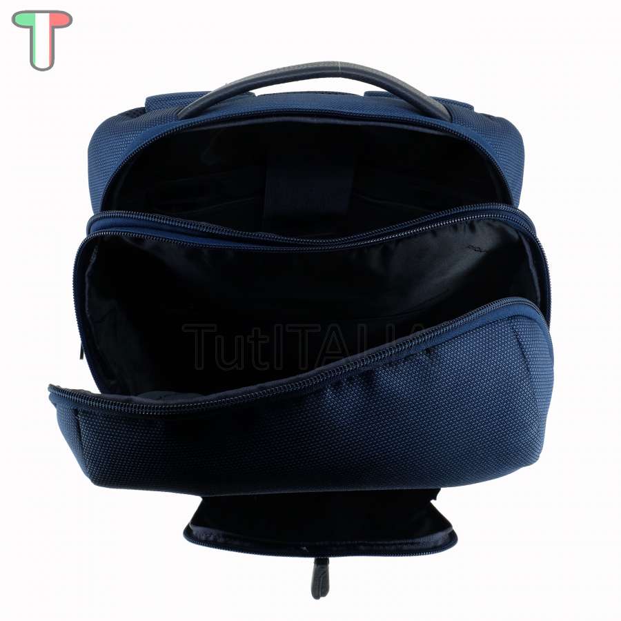 Piquadro CA5526W109 / BLU Trakai