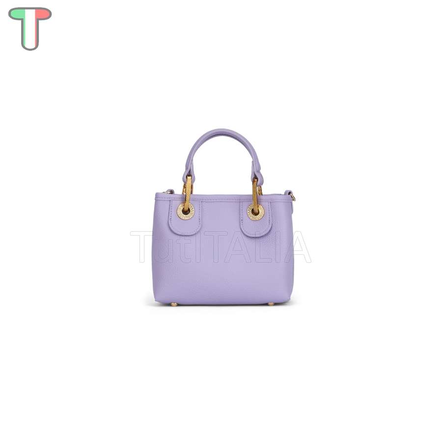 Braccialini Beth B17976-YY-423