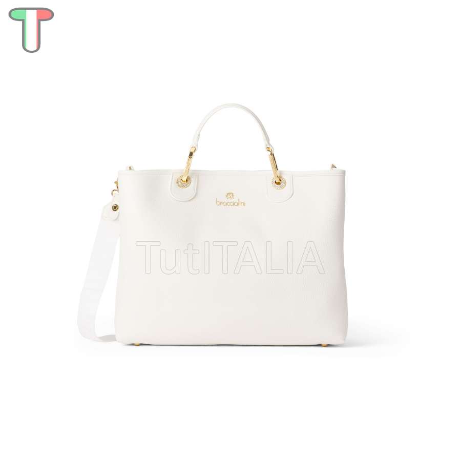 Braccialini Beth B17950-YY-001