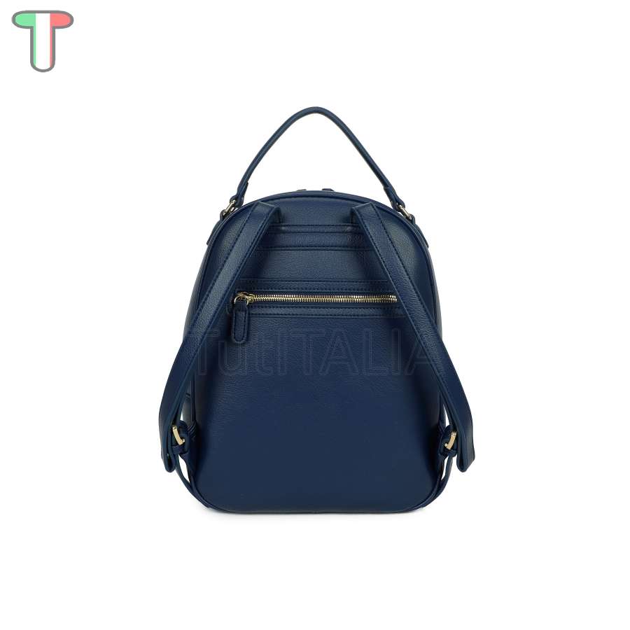 Braccialini Amy B18146-YY-200