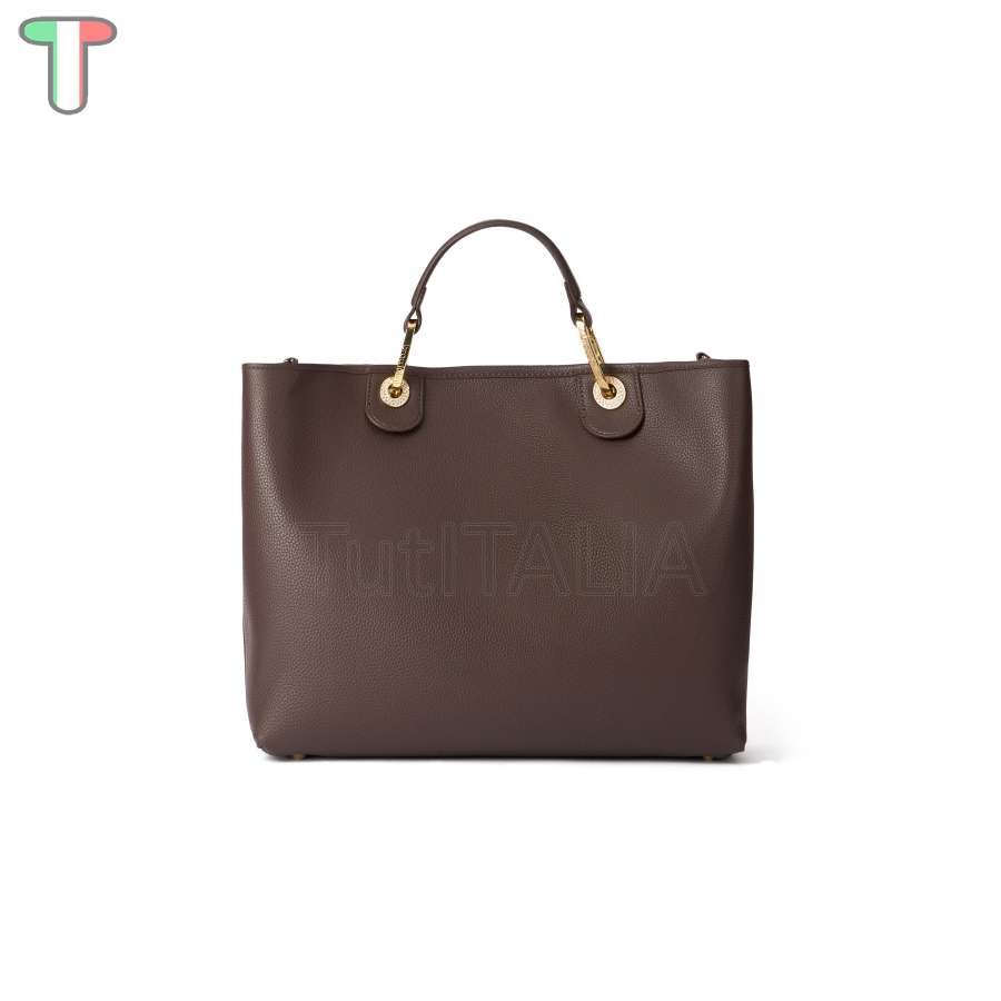 Braccialini Beth B17950-YY-300