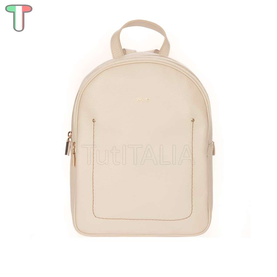 Bric's Gondola BWC07521.014