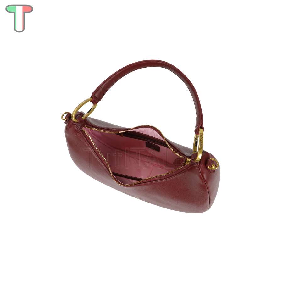 Braccialini Amy B18504-YY-404