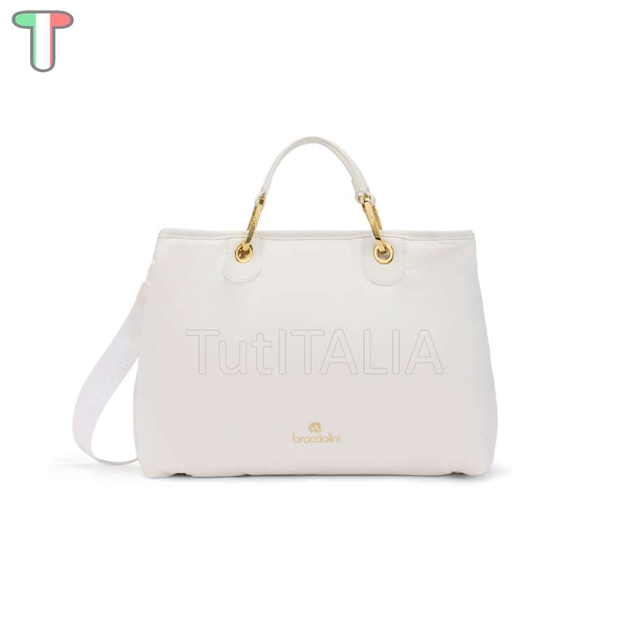 Braccialini Beth Puffy B17920-TY-001