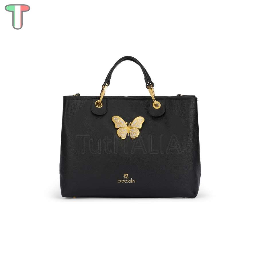 Braccialini Beth Jewels B17915-YY-100