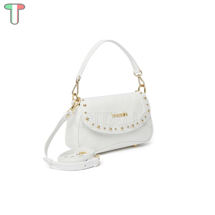 Braccialini Margot B18285-PP-001