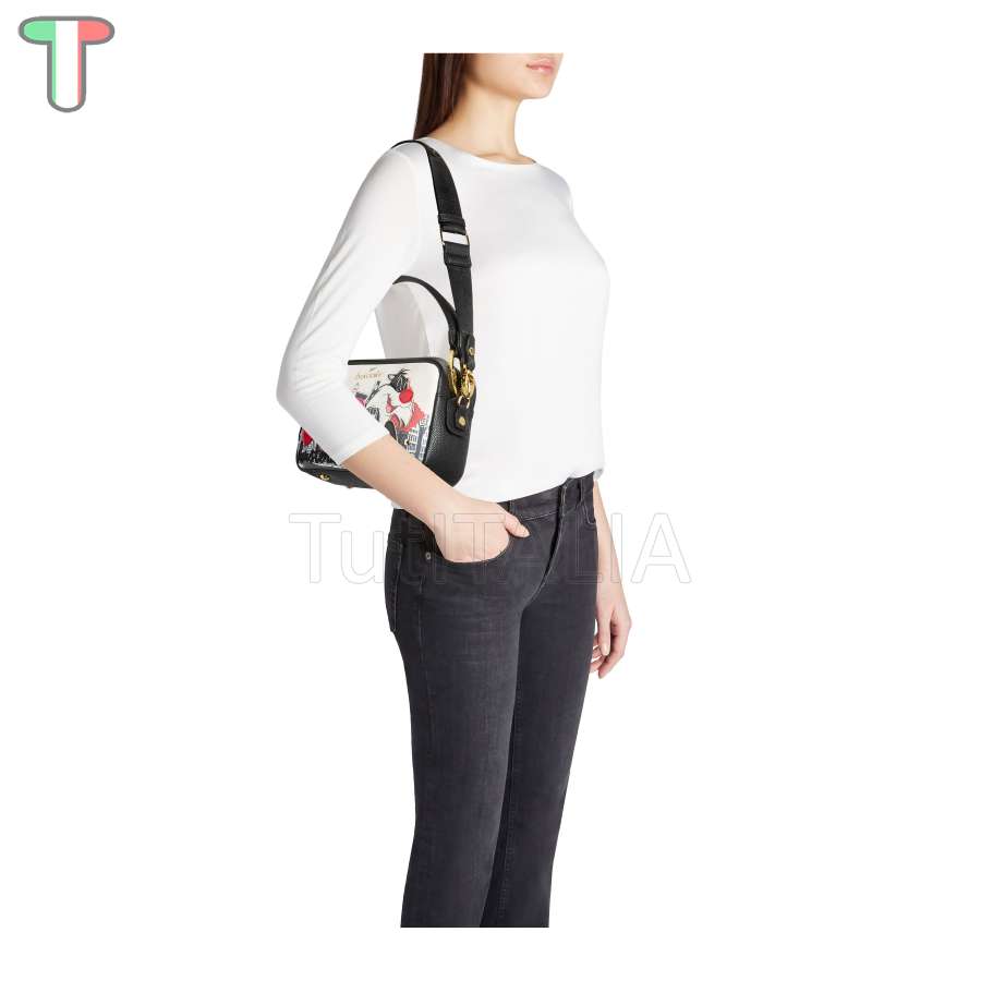 Braccialini Cartoline lt LT206-YY-818