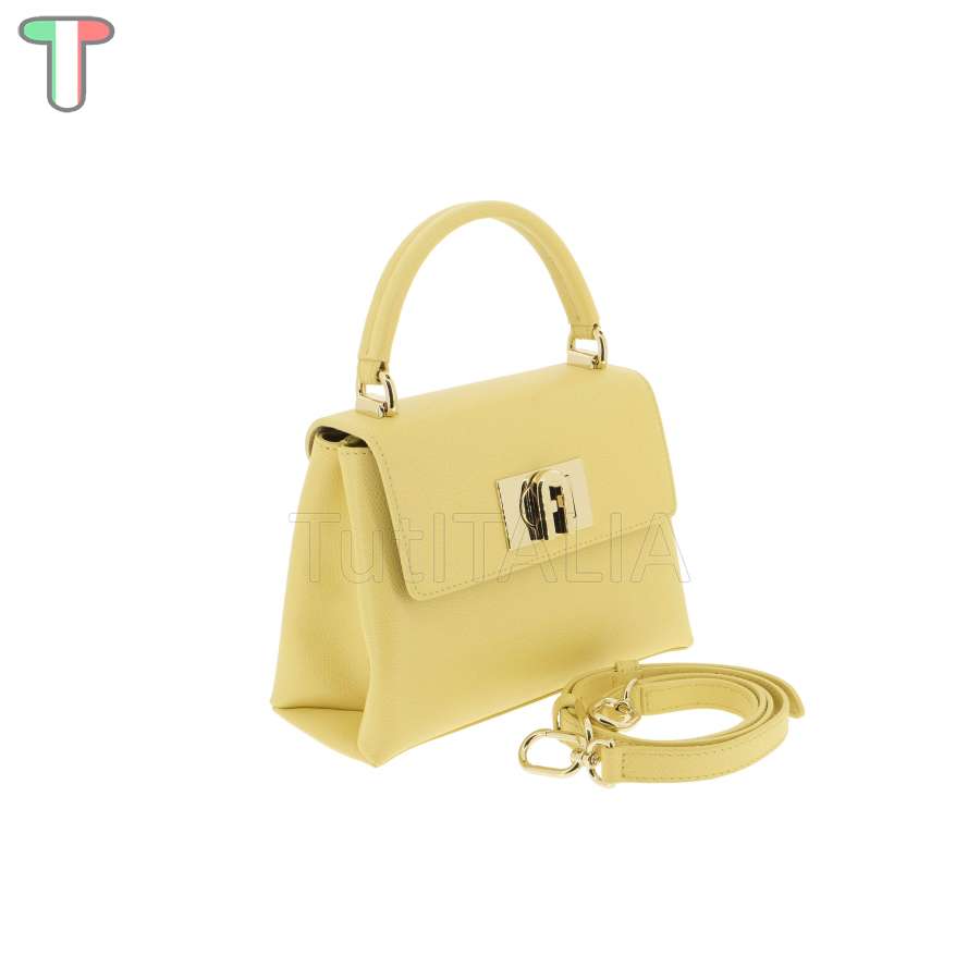 Furla 1927 Mini Mimosa WB00109 ARE000 1007 MIM00