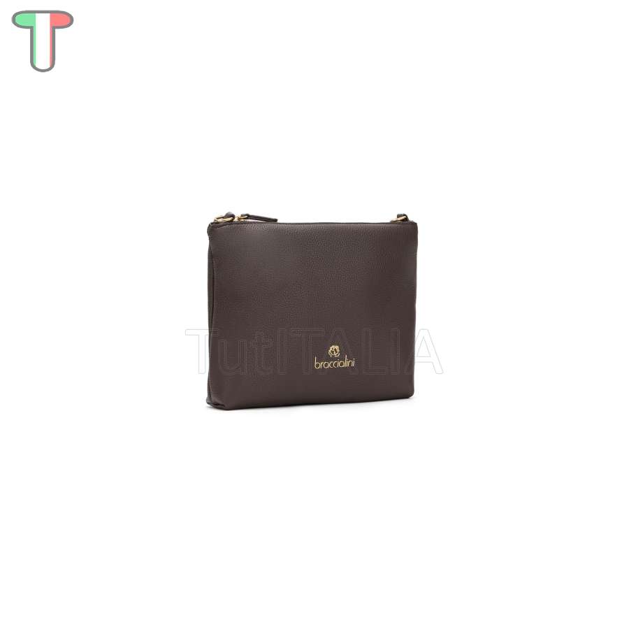 Braccialini Beth B17938-YY-300