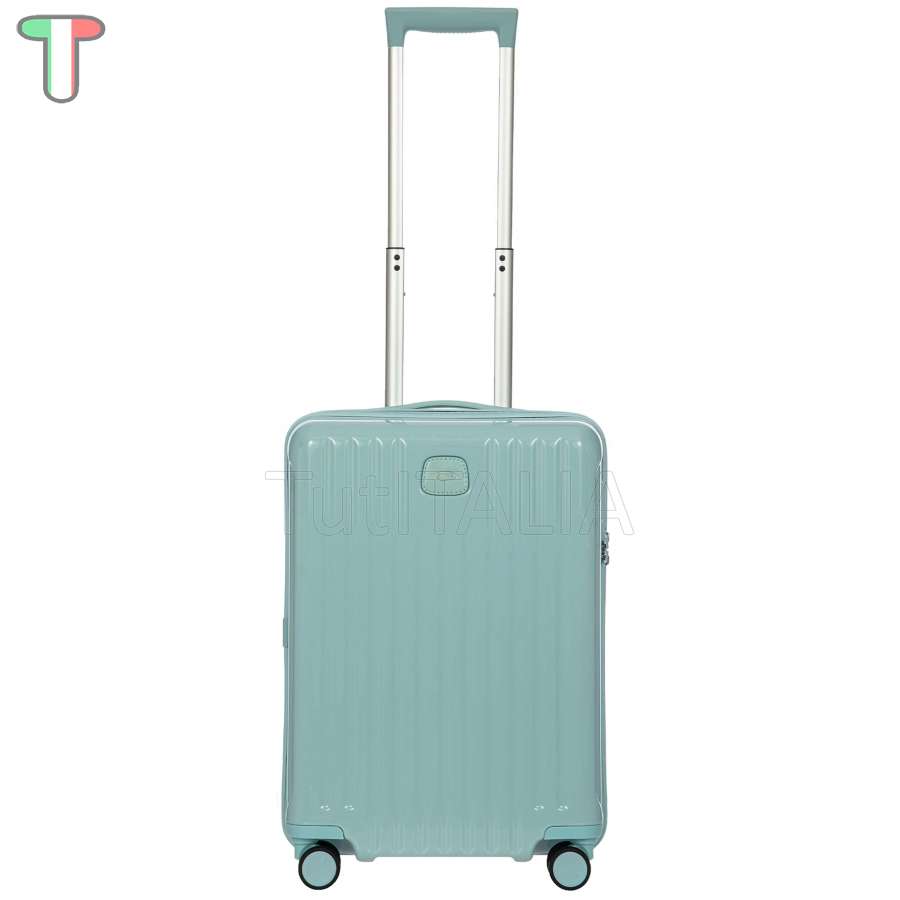 Bric's Positano BNK08027.319 Light Blue