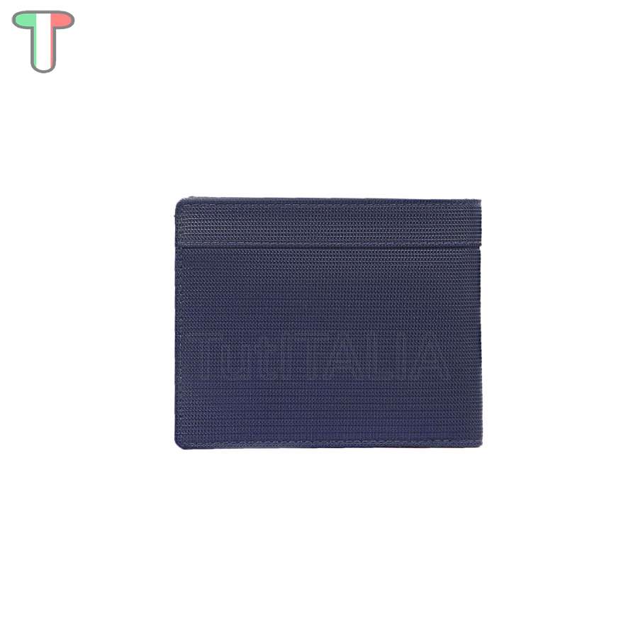 Piquadro PU4518S136R / BLU Orion