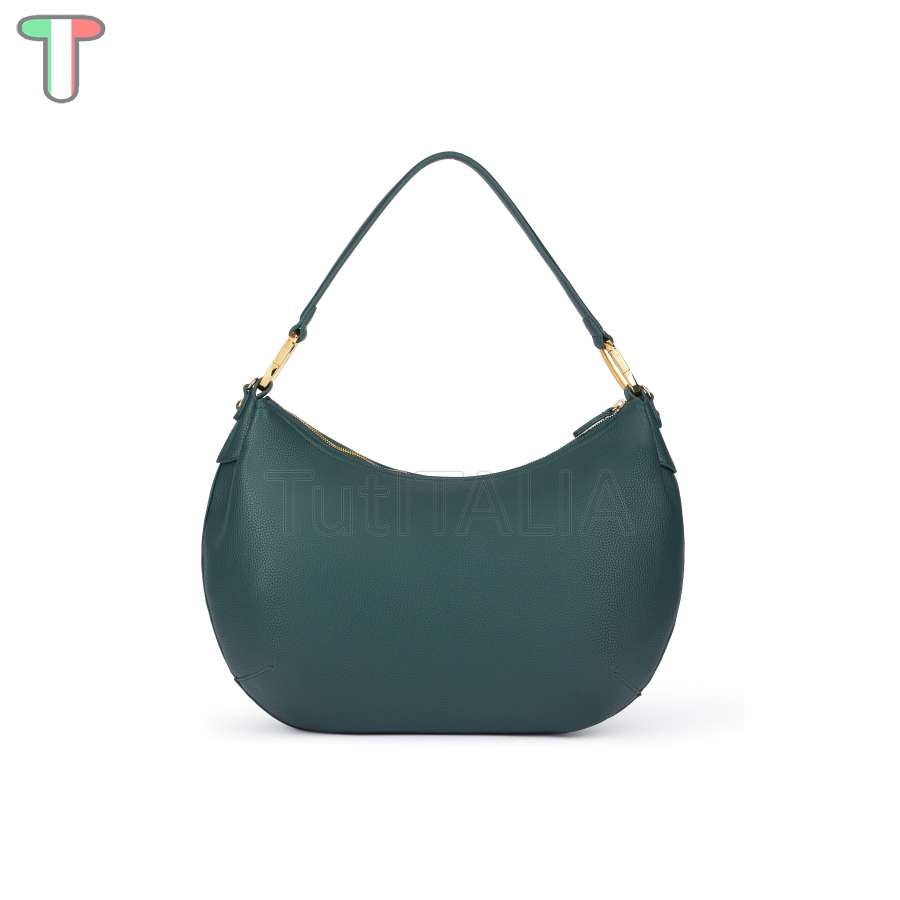 Braccialini Beth Jewels B17918-YY-600