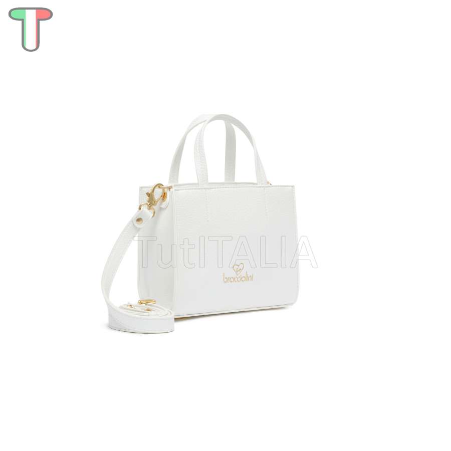 Braccialini Meg B18401-YY-001