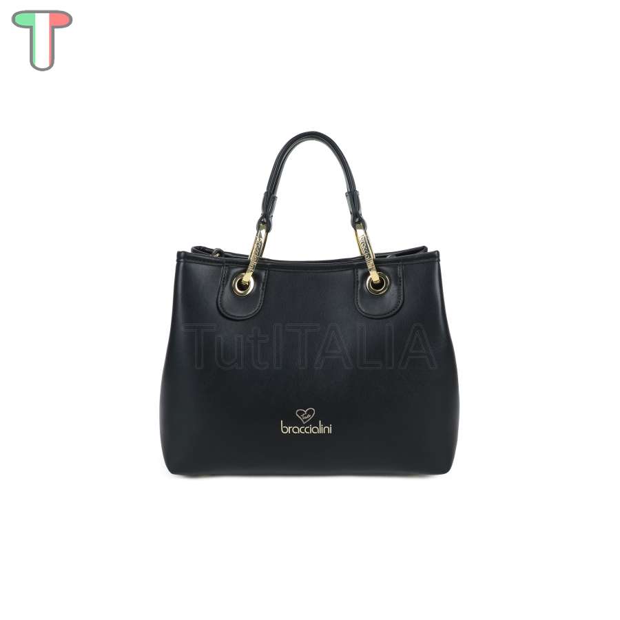 Braccialini Beth B18541-YY-100