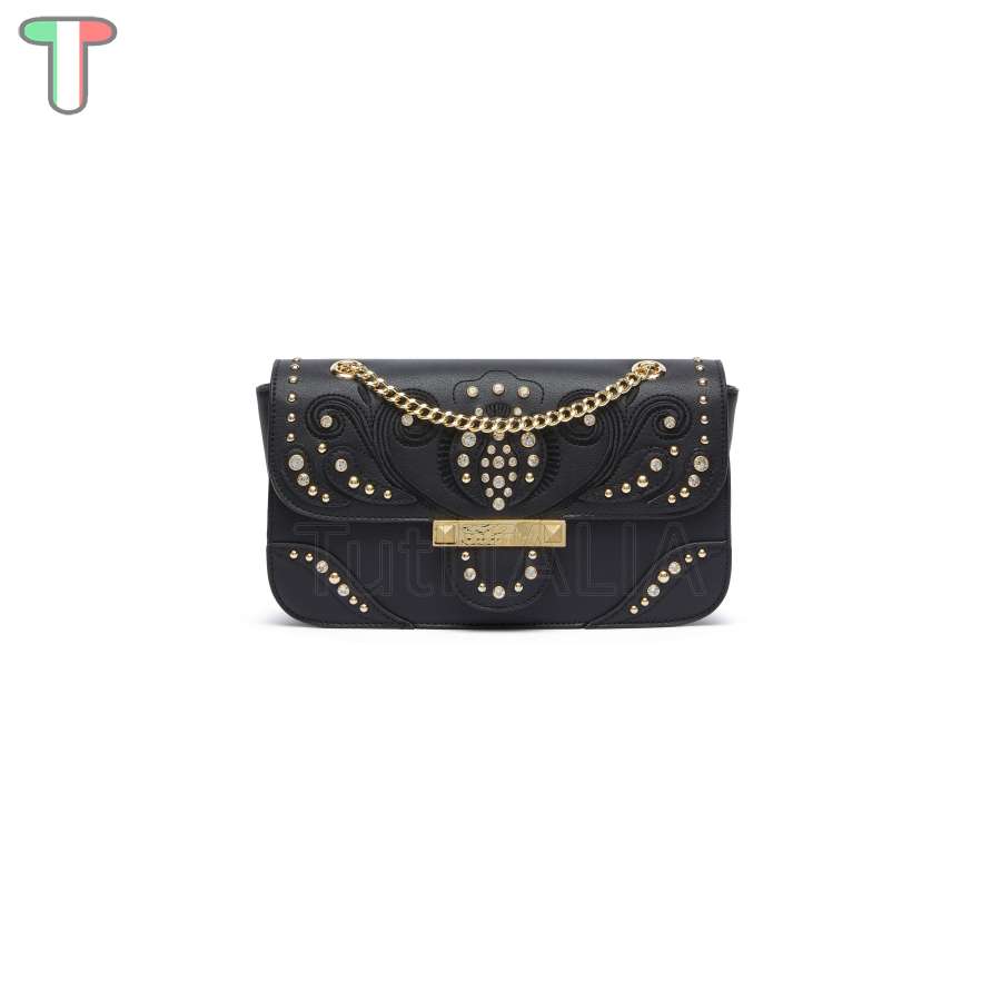 Braccialini Rock B18171-YY-100