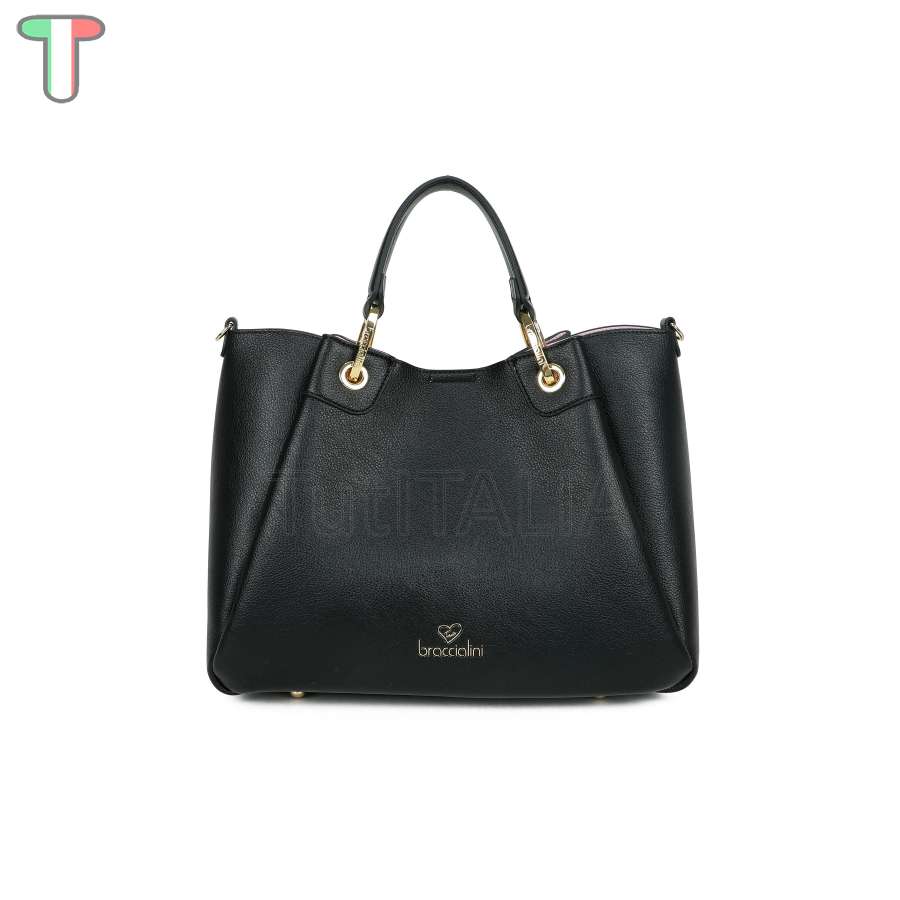 Braccialini Amy B18142-YY-100