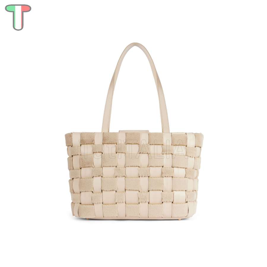 Braccialini Icons B17893-YY-305