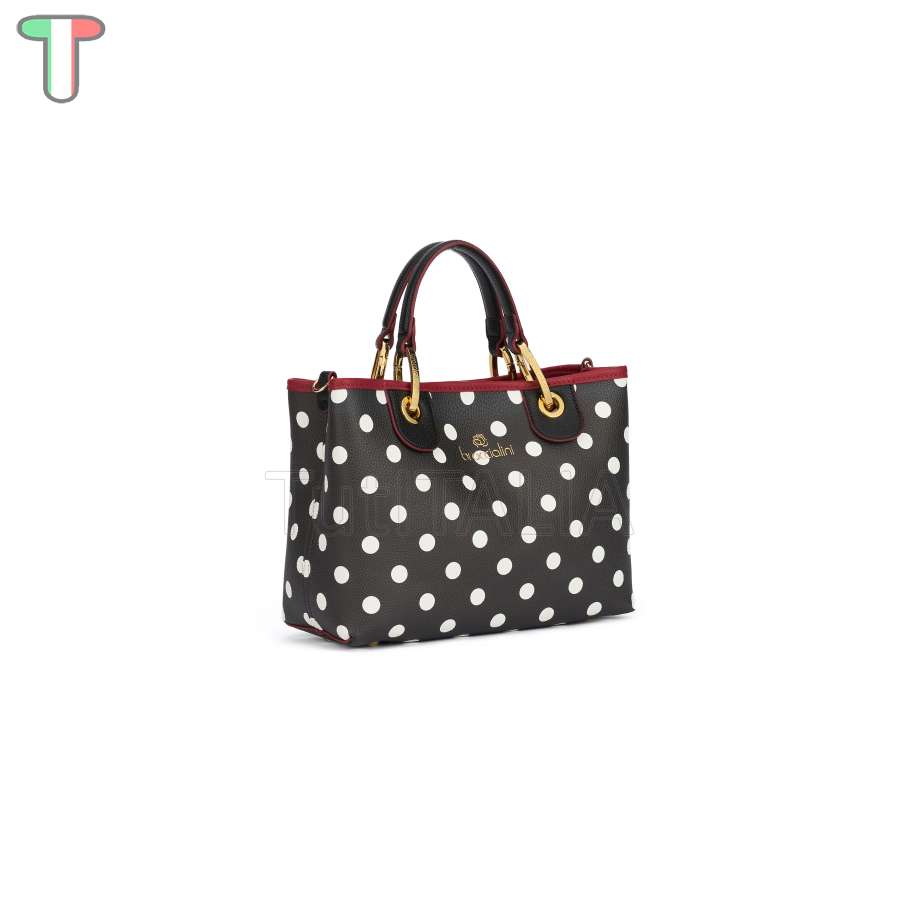 Braccialini Beth Print B17941-YY-3243