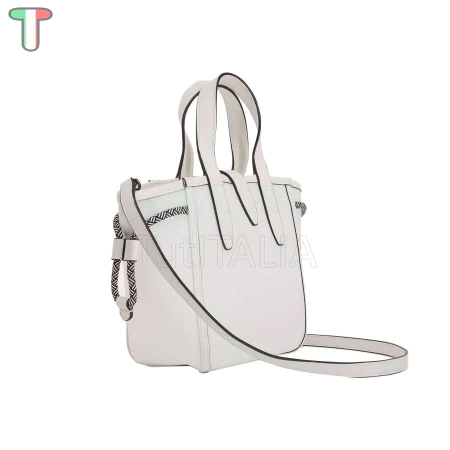 Furla Net Mini Talco h BASRFUA BX0919 1042 01B00