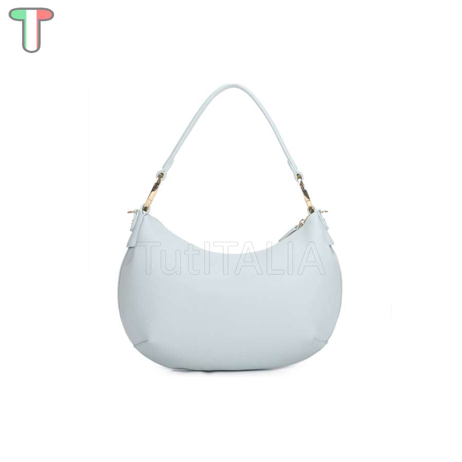 Braccialini Beth B18192-YY-204