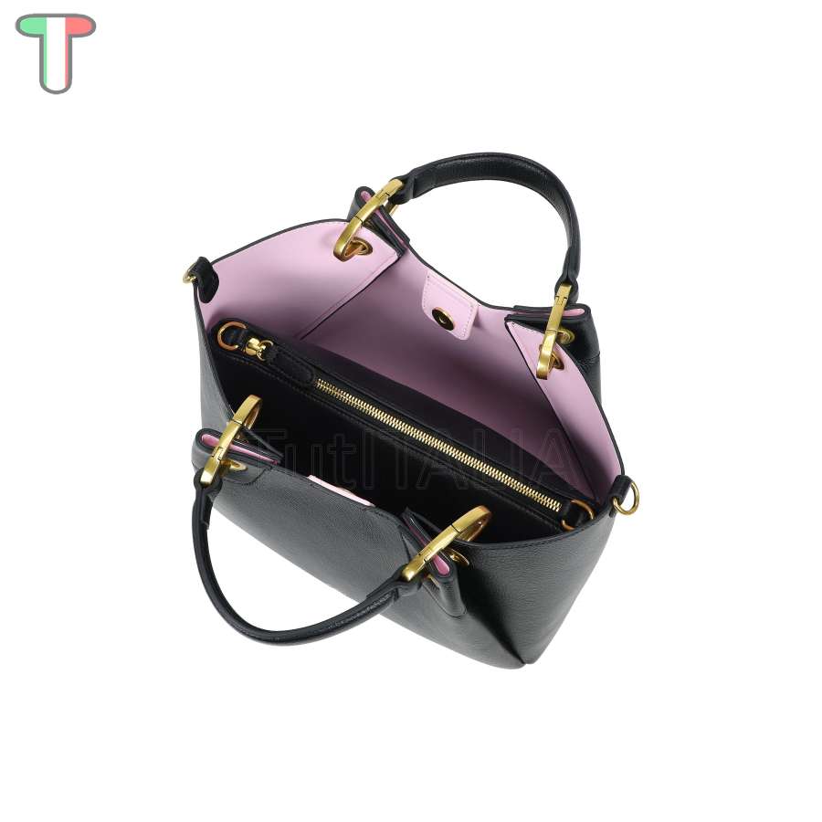 Braccialini Amy B18501-YY-100