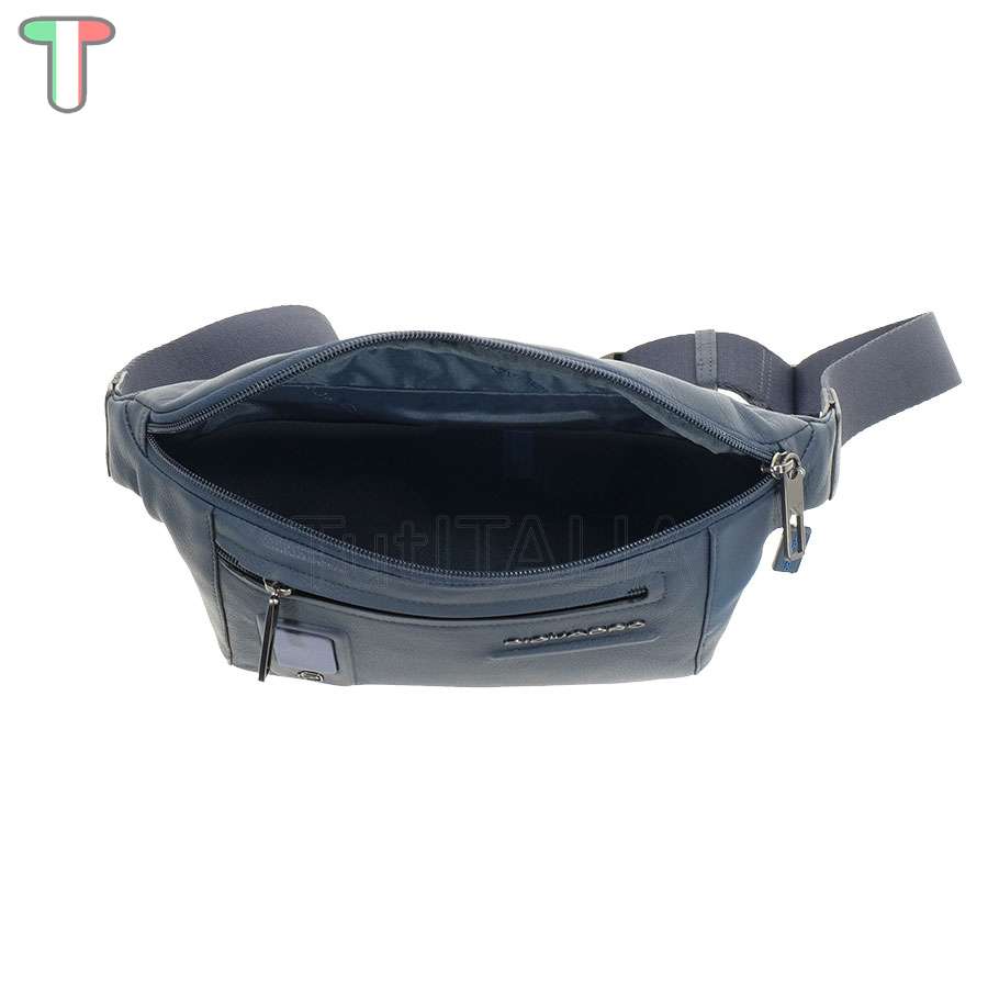 Piquadro CA2174AO / Blu Akron