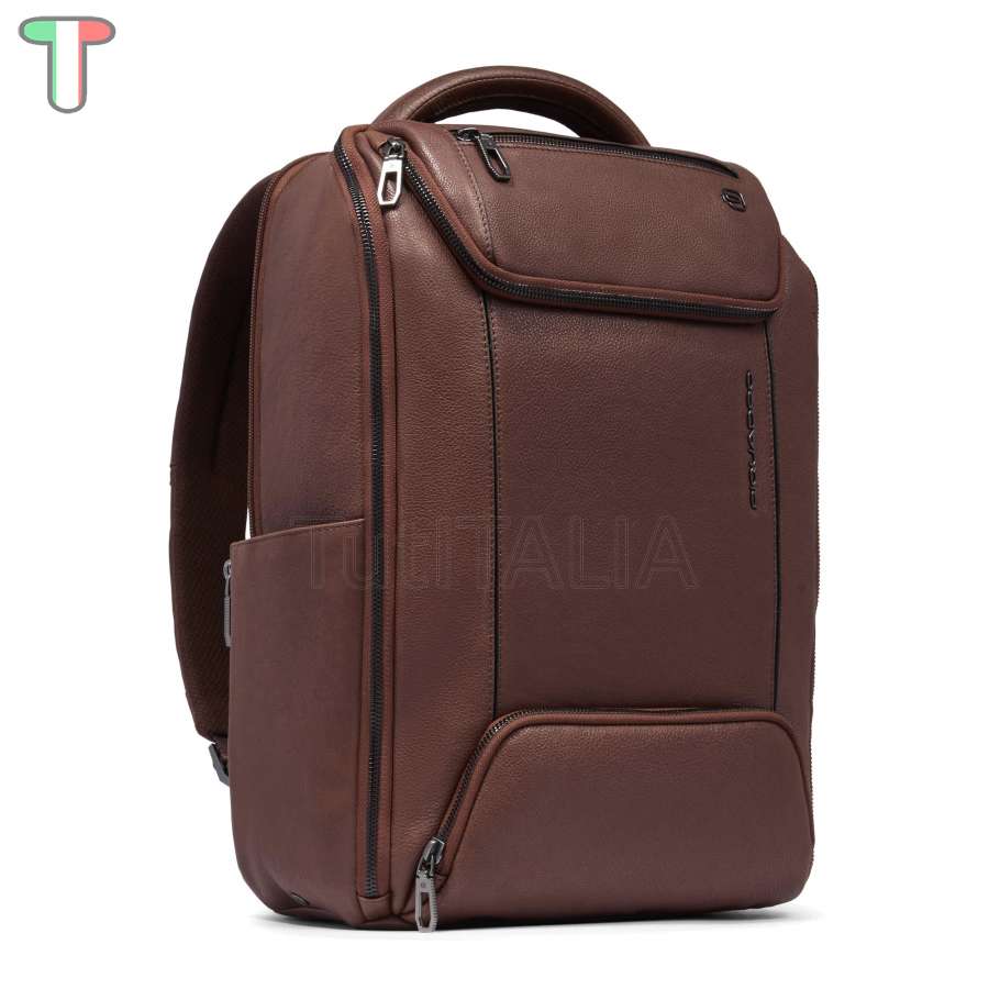 Piquadro CA6688S134 / M Cronus