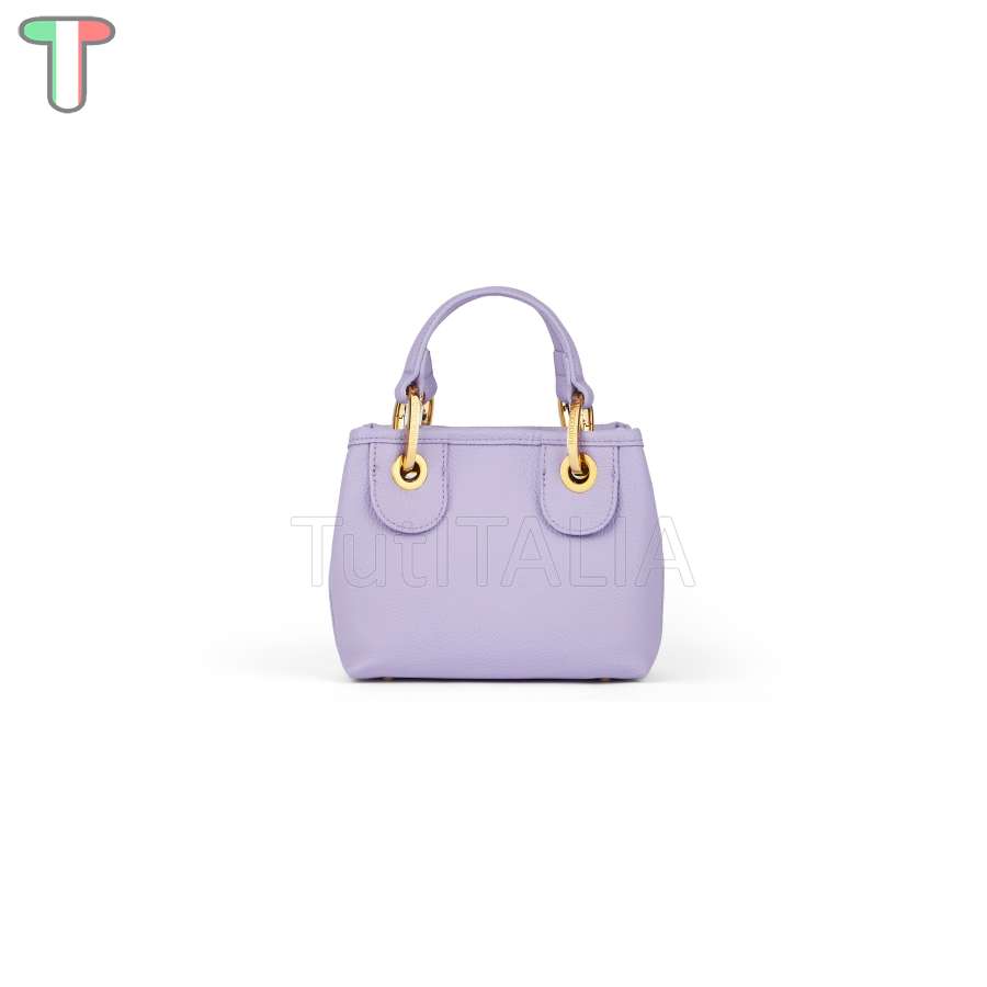 Braccialini Beth Jewels B17978-YY-423