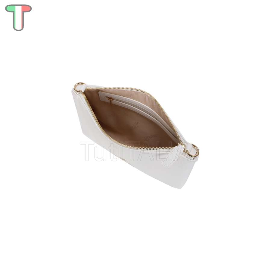 Braccialini Jinny B18410-YY-001