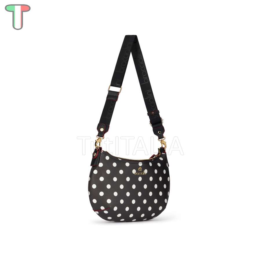 Braccialini Beth Print B17942-YY-3243