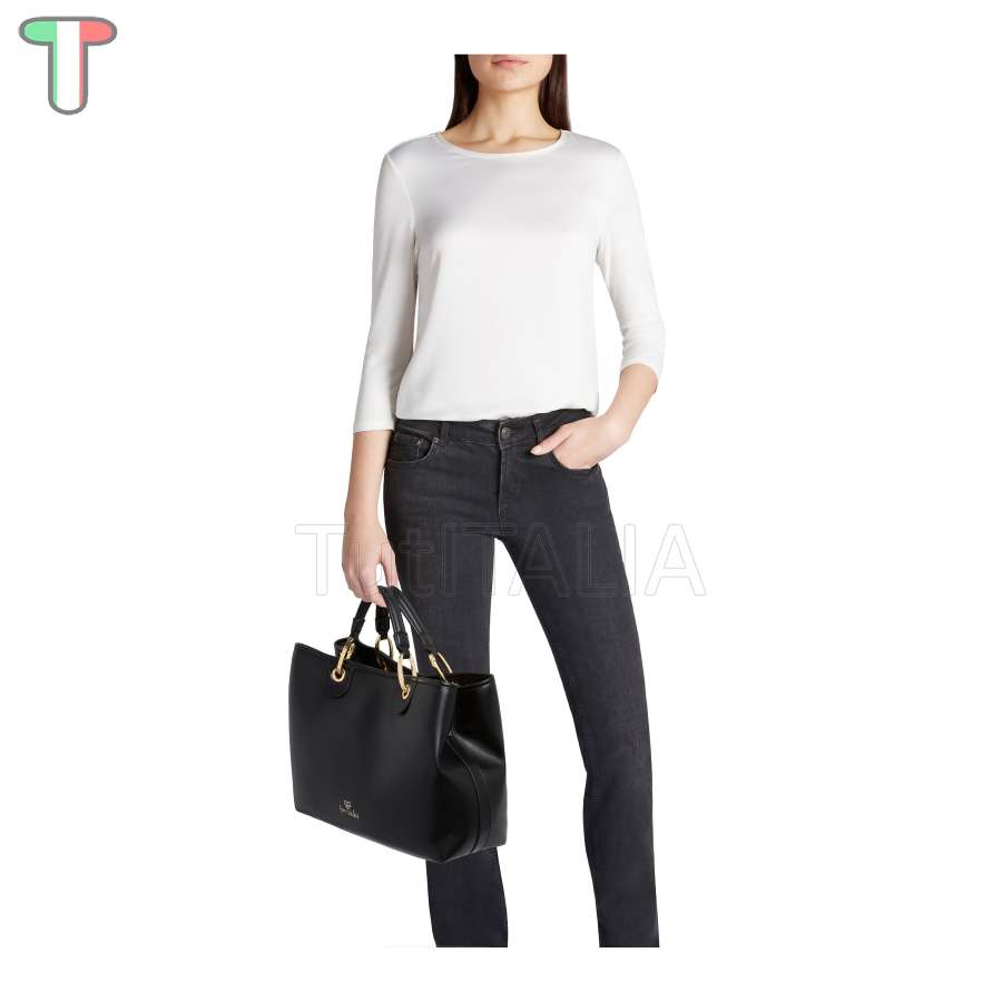 Braccialini Beth B18540-YY-100