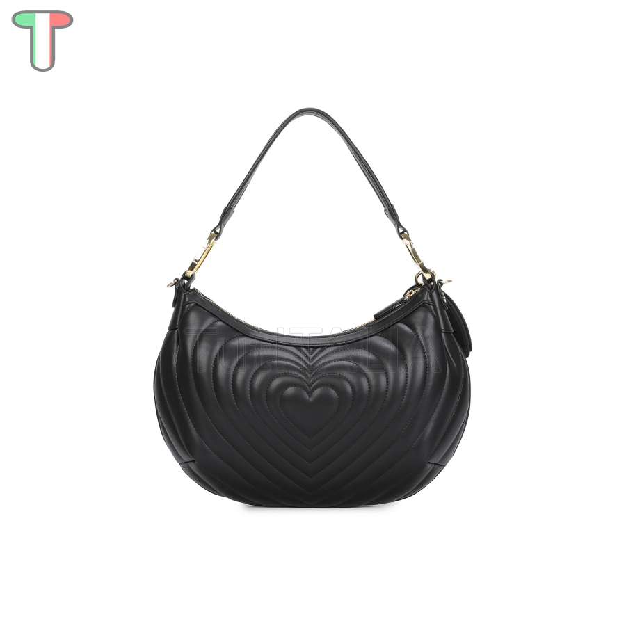 Braccialini Beth Matelasse' B18552-YY-100