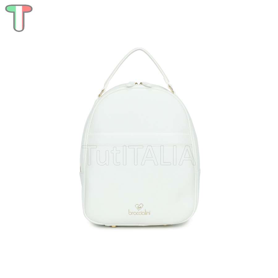 Braccialini Amy B18146-YY-001