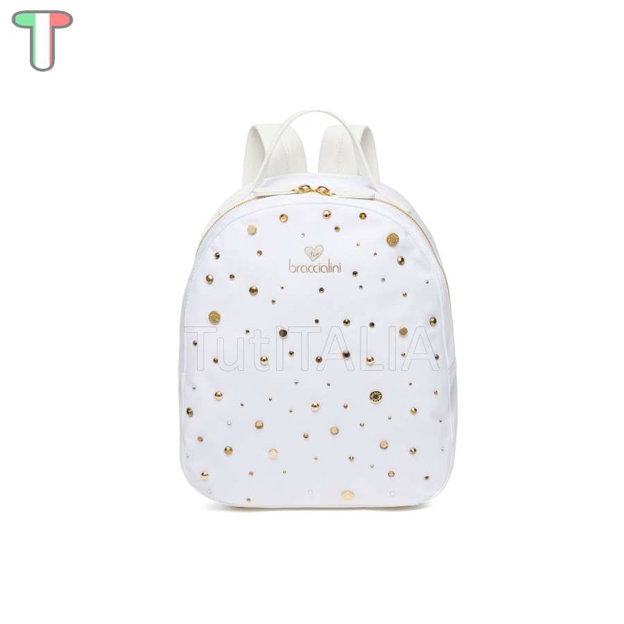 Braccialini Beth Strass B18266-TY-001