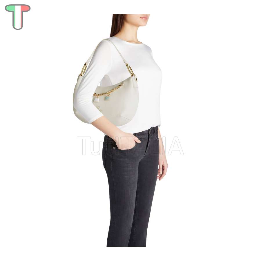 Braccialini Beth B18192-YY-305