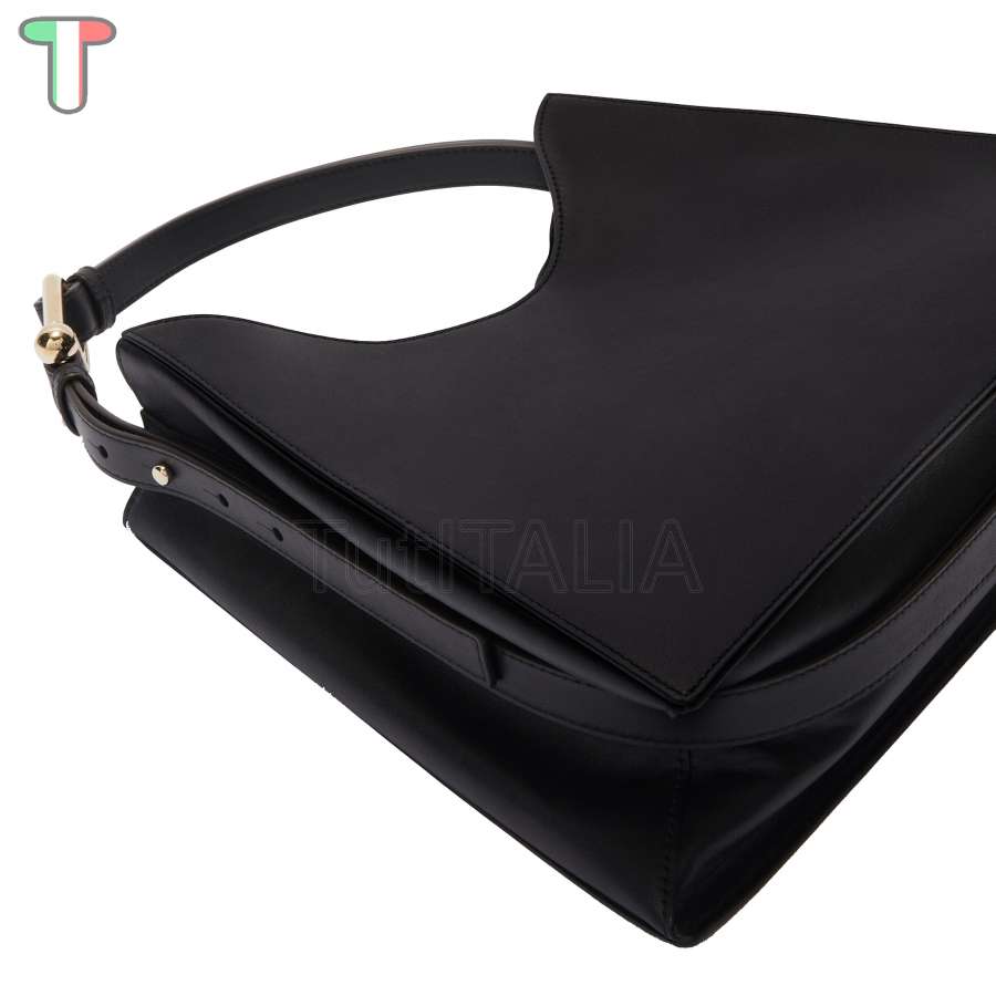 Furla Nuvola L Nero WB01246 BX2045 1007 O6000