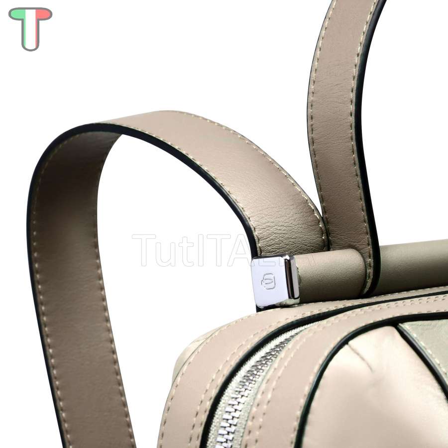 Piquadro CA4576W92T / BE Lyra