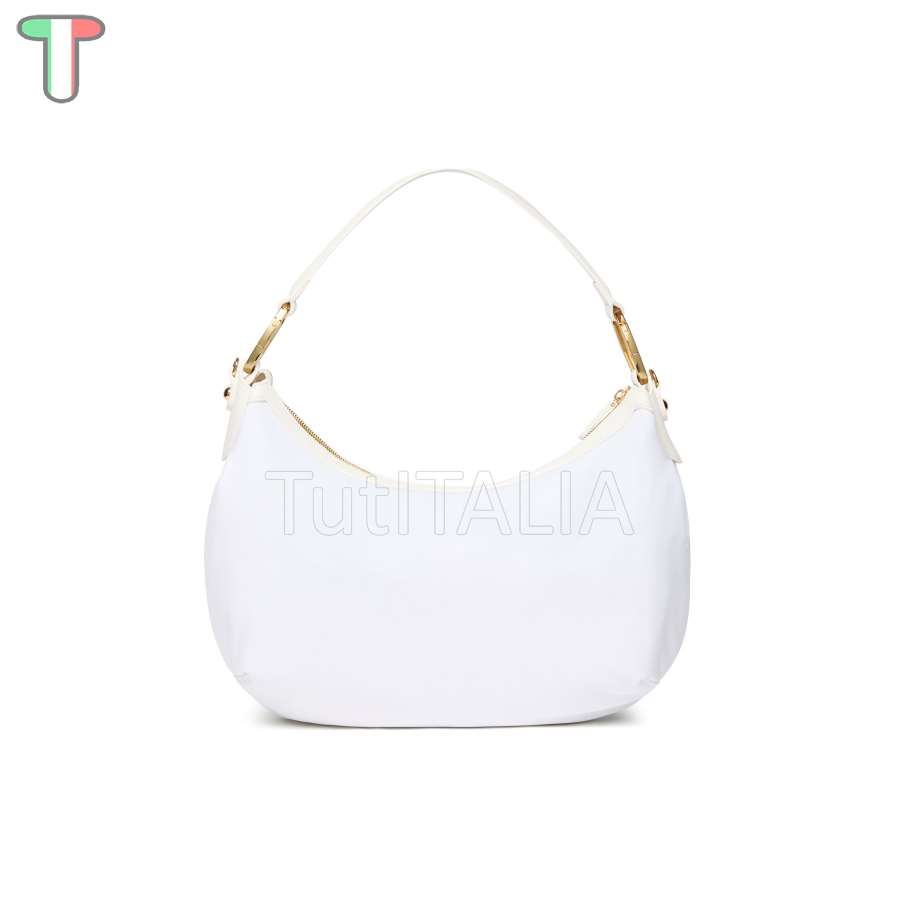 Braccialini Beth Strass B18262-TY-001