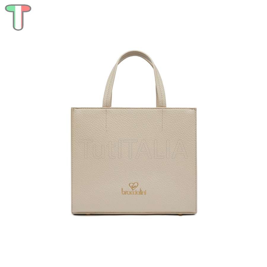 Braccialini Meg B18400-YY-305