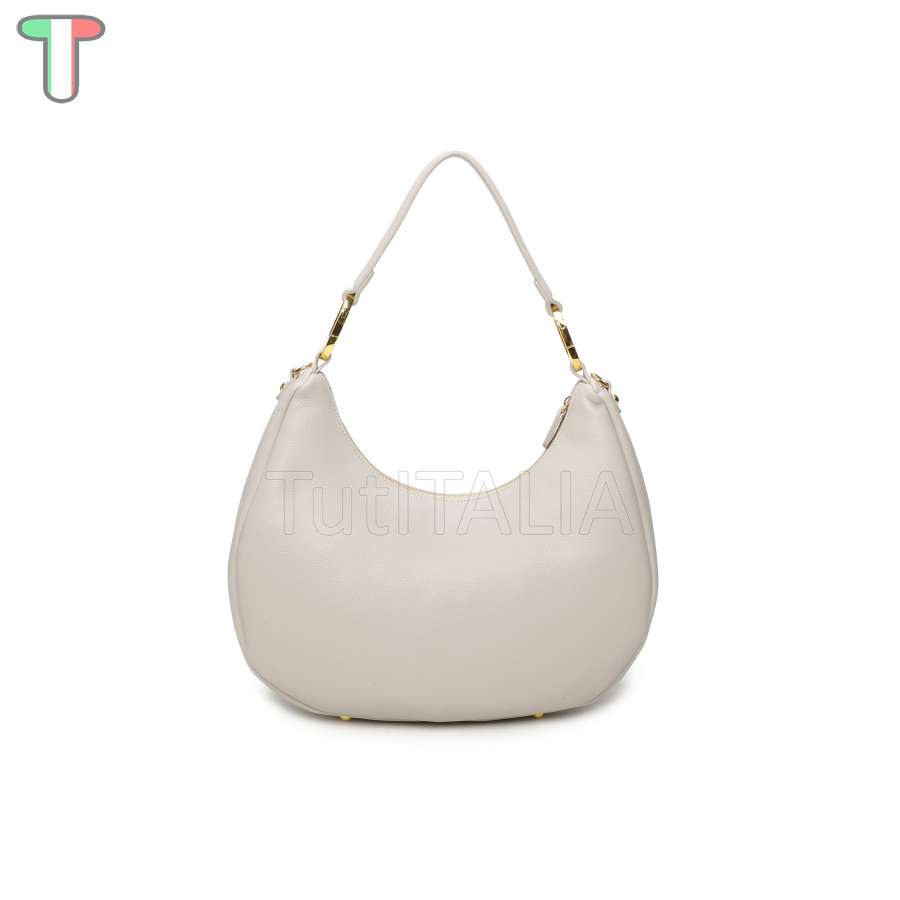 Braccialini Amy B18144-YY-107