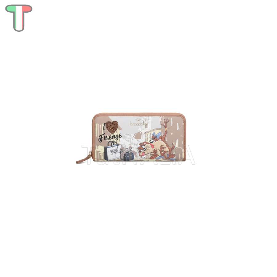 Braccialini Cartoline lt LT212_126-LT-818