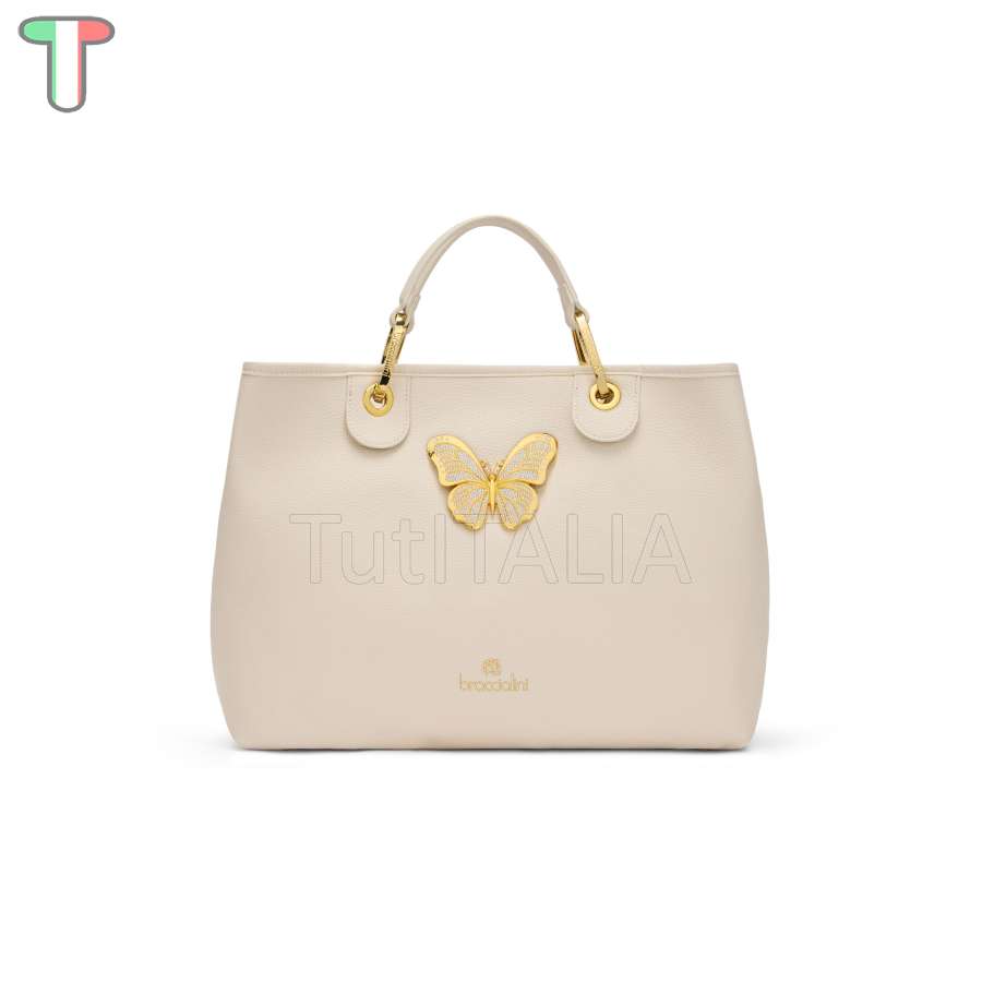 Braccialini Beth Jewels B17915-YY-305