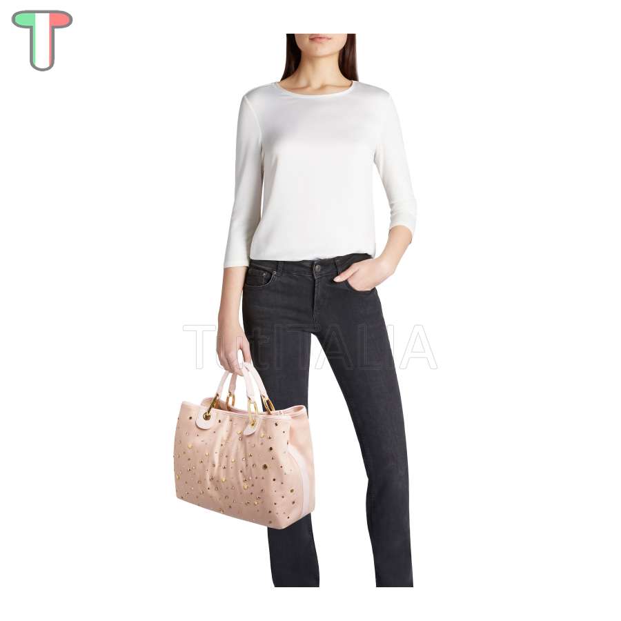 Braccialini Beth Strass B18260-TY-422