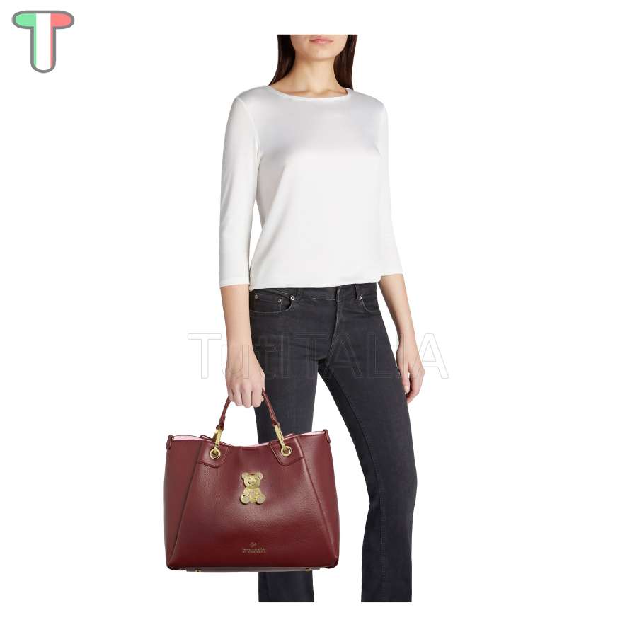 Braccialini Amy Bijoux B18522-YY-404